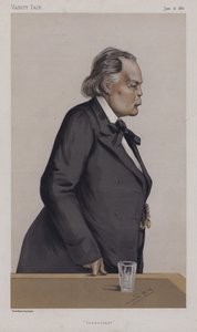 Beeldenstormer
